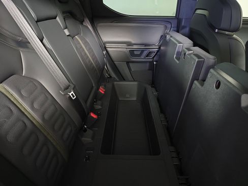 Used 2024 Rivian R1T Adventure image 24