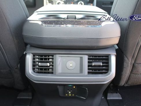 New 2026 Ford F150 XLT w/ Equipment Group 302A MID AWD/4WD image 11