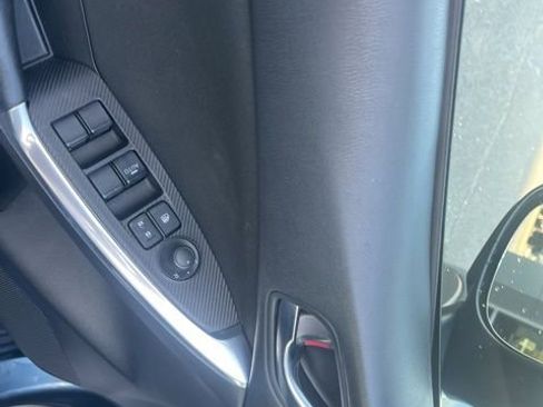 Used 2016 MAZDA CX-5 Touring image 17