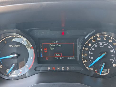 Certified 2023 Ford Ranger XLT w/ Trailer Tow Package image 28