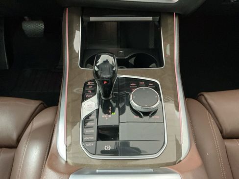 Used 2020 BMW X5 sDrive40i w/ Premium Package image 13