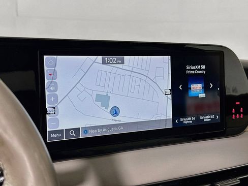 Used 2023 Hyundai Palisade Limited FWD image 13