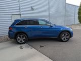 Used 2022 Mercedes-Benz GLC 300 4MATIC image 6