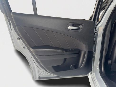 Used 2021 Dodge Charger GT w/ Blacktop Package image 19