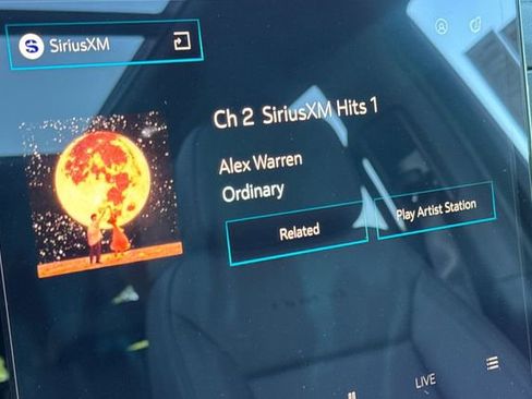 New 2026 GMC Yukon Denali image 24