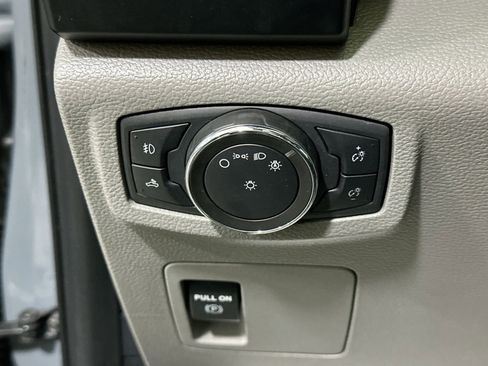 Used 2020 Ford F150 XL w/ Equipment Group 101A Mid image 17