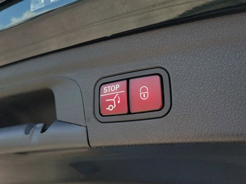 Certified 2023 Mercedes-Benz GLE 53 AMG 4MATIC image 10