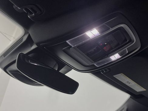 Used 2022 RAM 1500 Sport w/ Rebel Level 2 Equipment Group AWD/4WD image 28