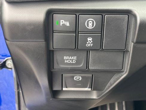 Certified 2025 Acura RDX A-Spec image 20