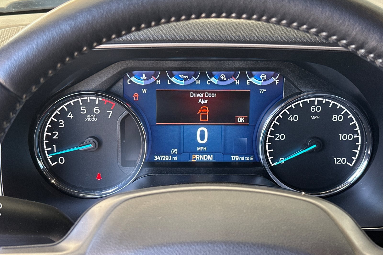 Used 2022 Ford F150 XLT w/ Equipment Group 302A High RWD image 29
