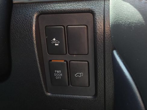 Used 2021 Toyota Land Cruiser AWD/4WD image 28