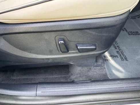 Used 2022 Hyundai Palisade Limited image 37