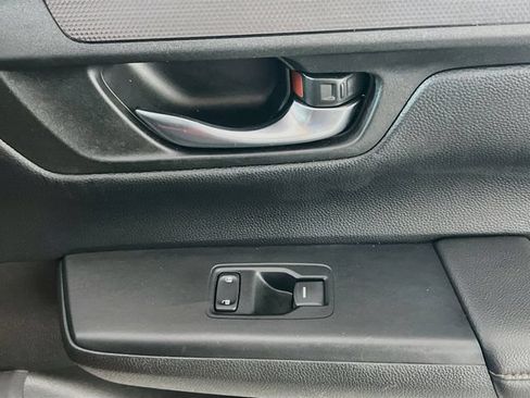 Used 2023 Honda CR-V Sport image 32