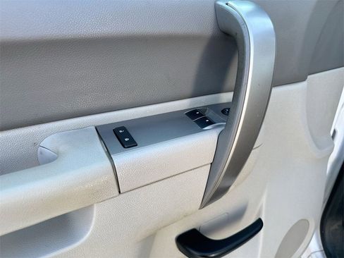 Used 2012 GMC Sierra 2500 W/T image 19