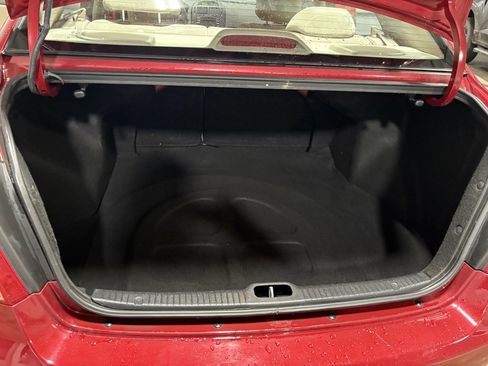 Used 2008 Kia Spectra EX image 27