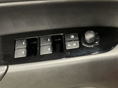 Used 2024 MAZDA CX-5 AWD 2.5 S w/ Select Package image 27