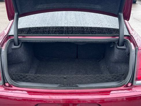 Used 2023 Chrysler 300 C RWD image 37