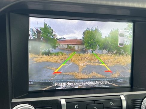 Certified 2019 Ford Mustang Bullitt w/ Bullitt Electronics Package image 19