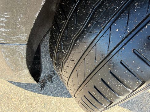 Used 2016 Audi S5 Prestige image 14