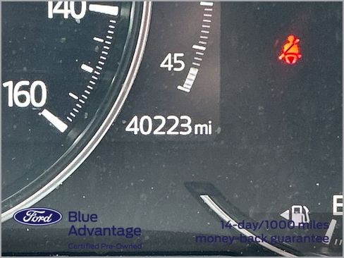 Used 2019 MAZDA CX-5 Signature AWD/4WD image 13