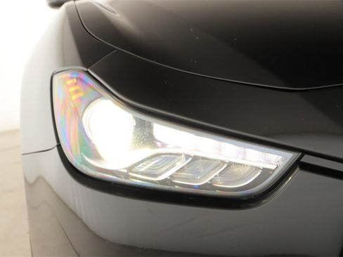 Used 2014 Maserati Ghibli S Q4 image 34