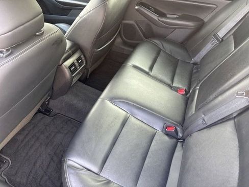 Used 2023 Nissan Altima 2.5 SL image 31