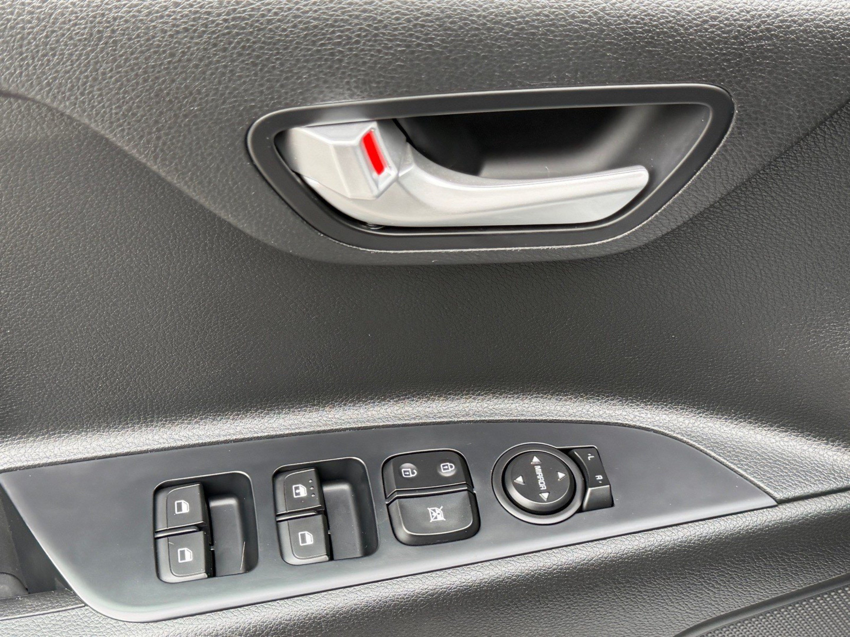 Used 2023 Kia Rio S w/ Technology Package FWD image 12