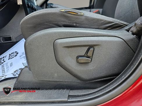 Used 2008 Jeep Grand Cherokee Laredo AWD/4WD image 29