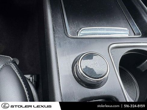 Used 2022 Lincoln Corsair AWD w/ Equipment Group 101A image 40