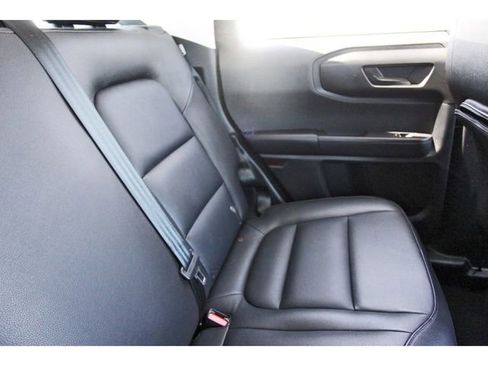 Used 2022 Ford Bronco Sport image 10