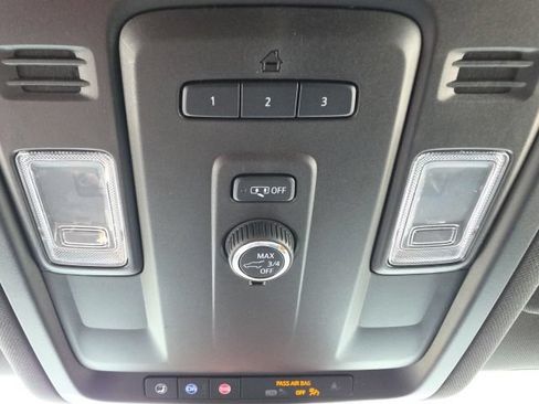 Used 2021 GMC Yukon SLT AWD/4WD image 22