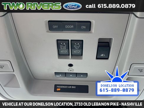Used 2018 GMC Sierra 1500 SLT w/ SLT Premium Package AWD/4WD image 34