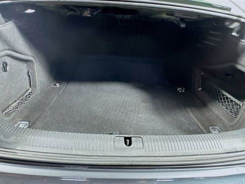 Used 2018 Audi A4 2.0T Ultra Premium w/ Convenience Package FWD image 31
