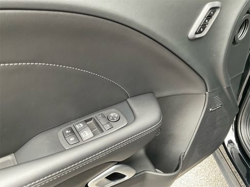 Certified 2023 Dodge Challenger R/T Scat Pack image 27