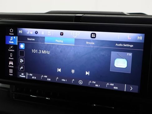 Used 2024 Jeep Wrangler Unlimited Sport w/ Convenience Group image 28