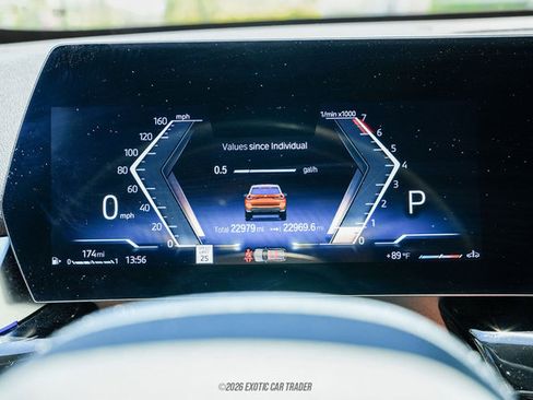 Used 2023 BMW X1 xDrive28i image 44