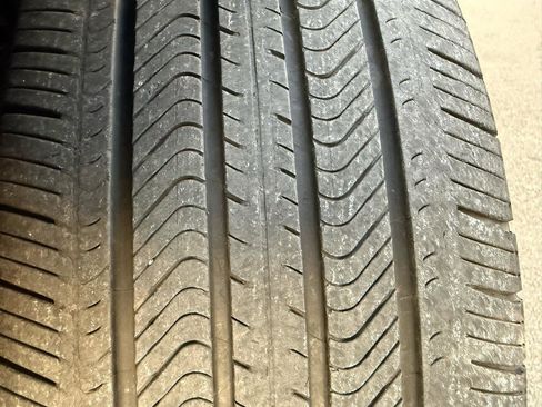 Used 2014 Honda Odyssey Touring image 45