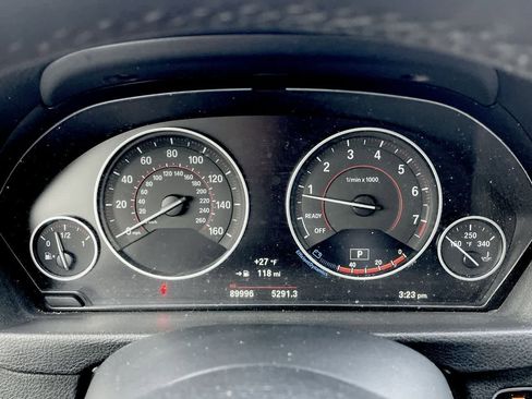 Used 2018 BMW 440i Gran Coupe xDrive image 28