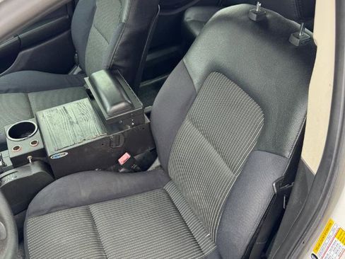 Used 2013 Chevrolet Caprice image 13