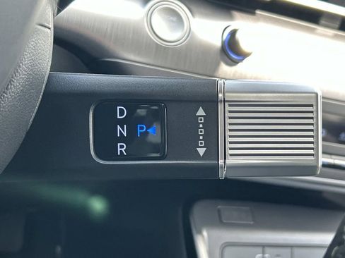 New 2026 Hyundai Kona SEL Premium FWD image 31