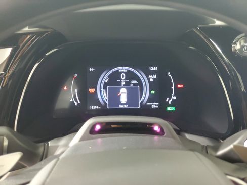 Used 2024 Lexus RX 350 image 15