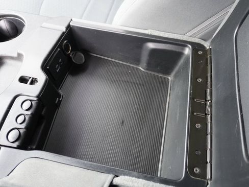 Used 2017 RAM 1500 Express image 28