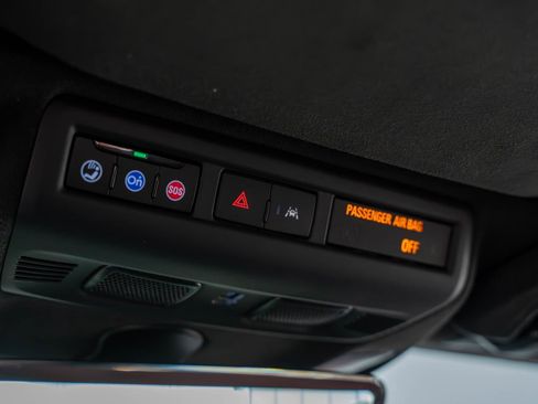 Used 2024 Chevrolet Corvette E-Ray image 79