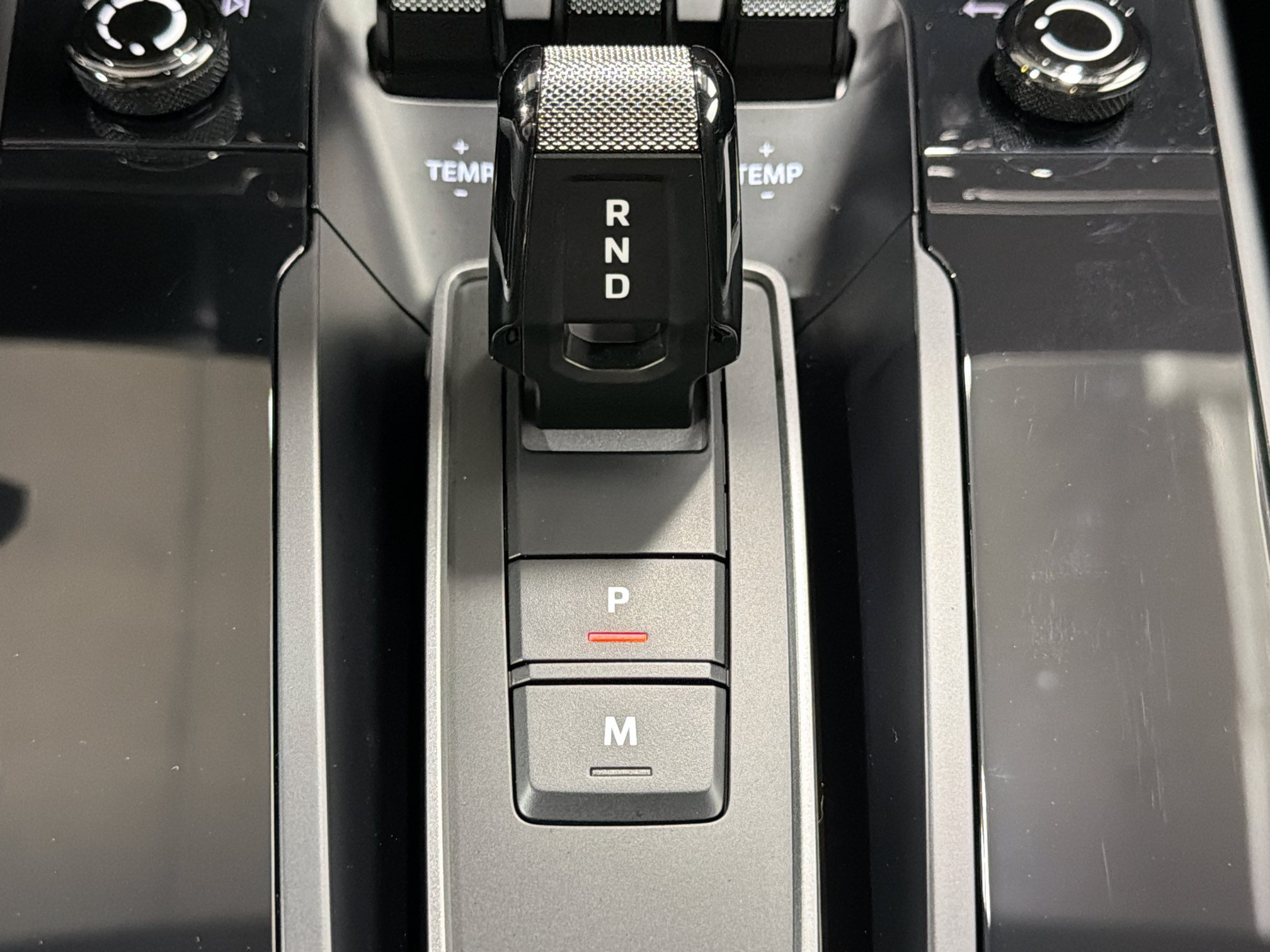 Certified 2023 Porsche 911 Carrera GTS RWD image 25