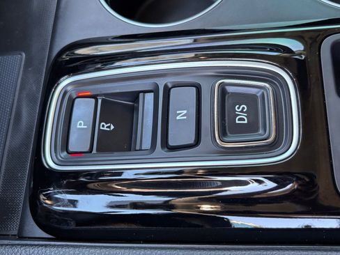 Used 2023 Honda Pilot Elite image 33