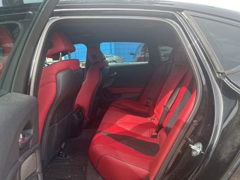 Used 2023 Acura TLX Type S image 7