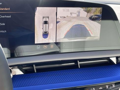 New 2026 Cadillac Optiq Sport 1 image 28