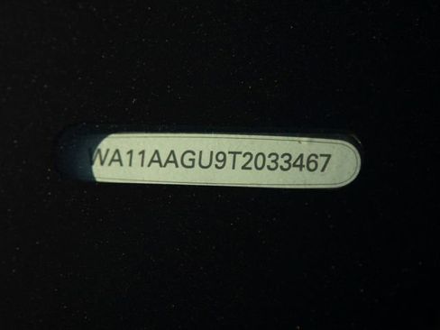 New 2026 Audi Q5 Premium AWD/4WD image 39