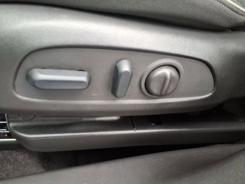 Certified 2023 Chevrolet TrailBlazer LT image 10