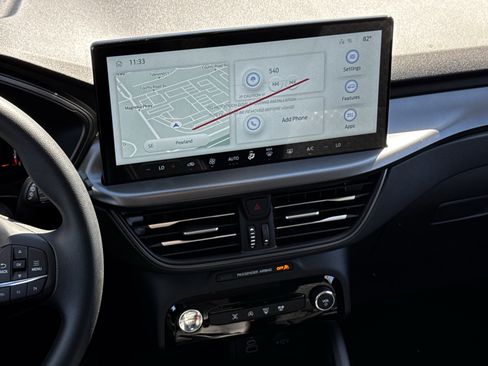 New 2026 Ford Escape Active w/ Tech Pack #1 image 16